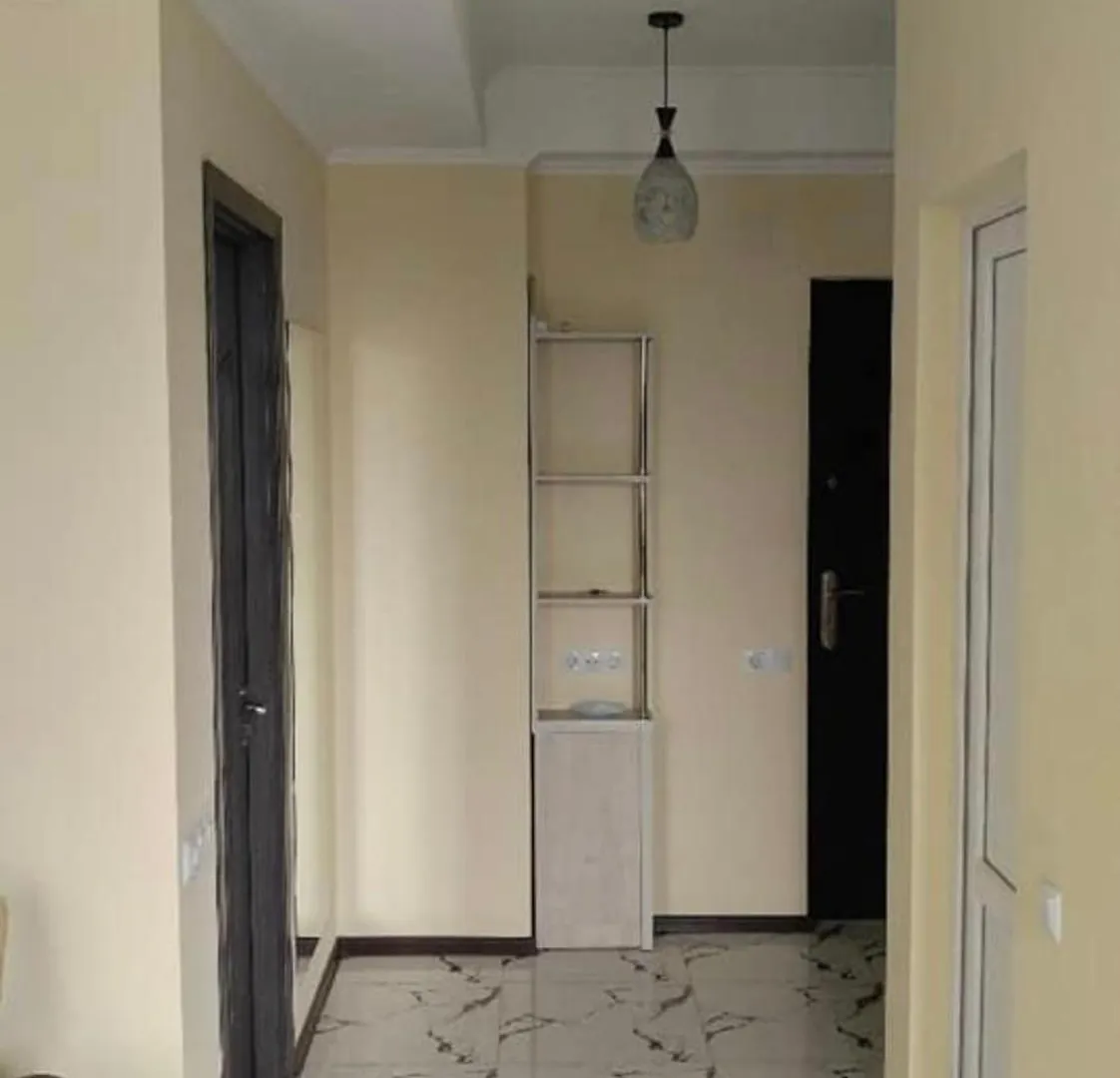 House In Batumi 001 Apartment 0*,  Georgia